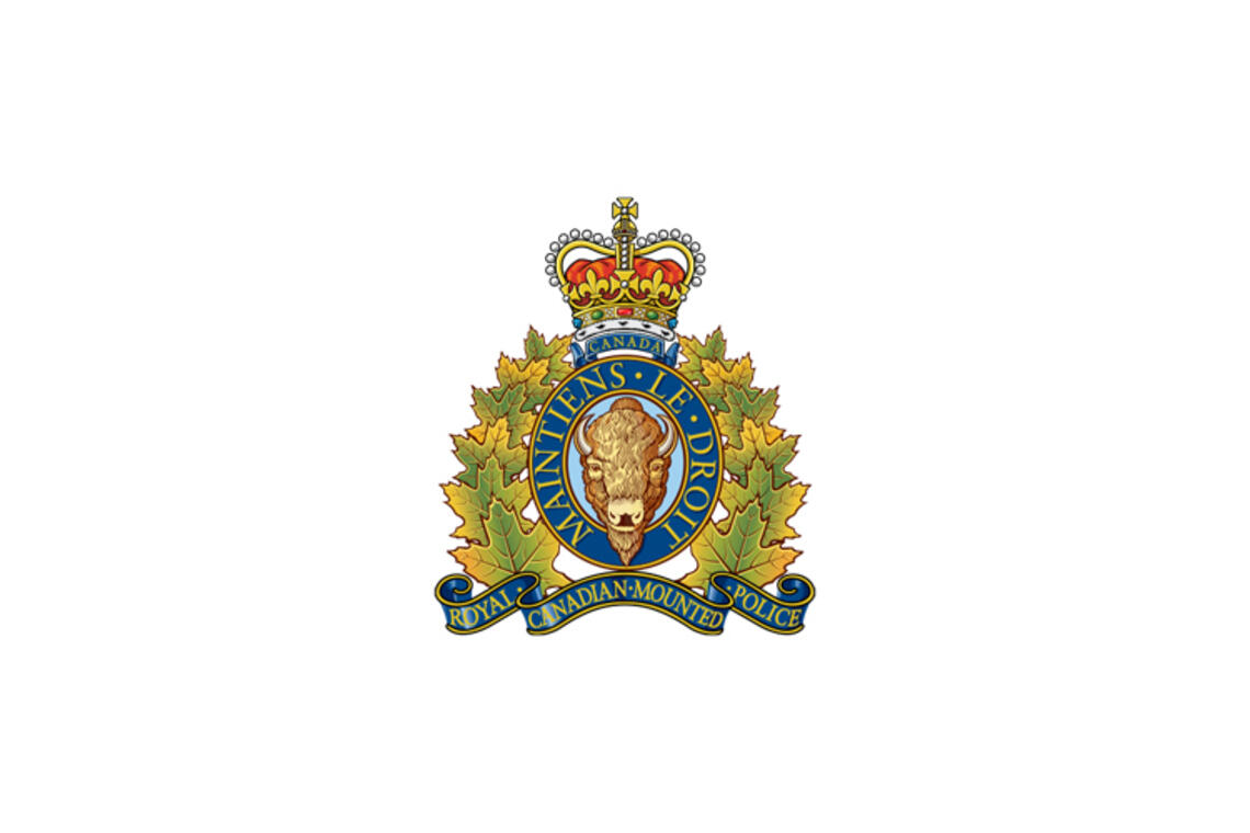 RCMP