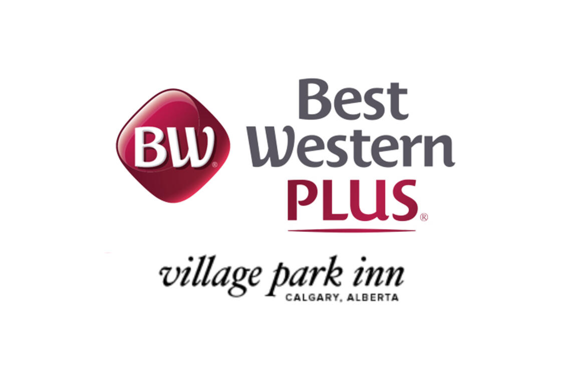 Best Western Plus Village Park Inn