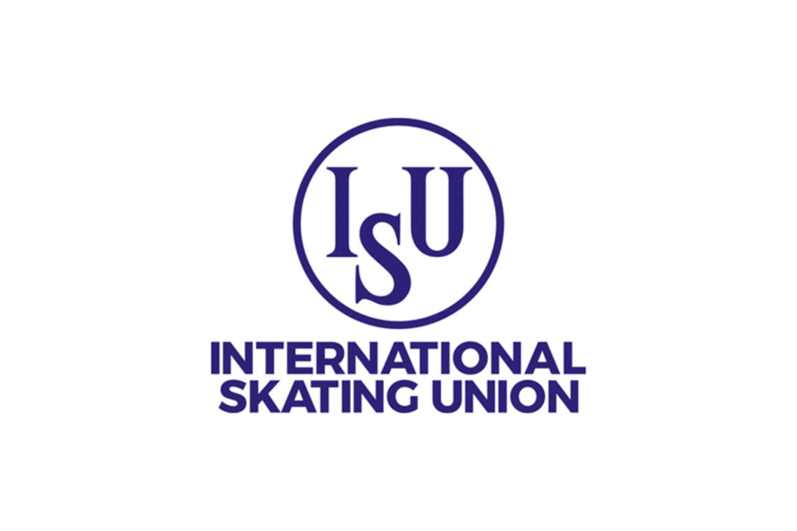 International Skating Union