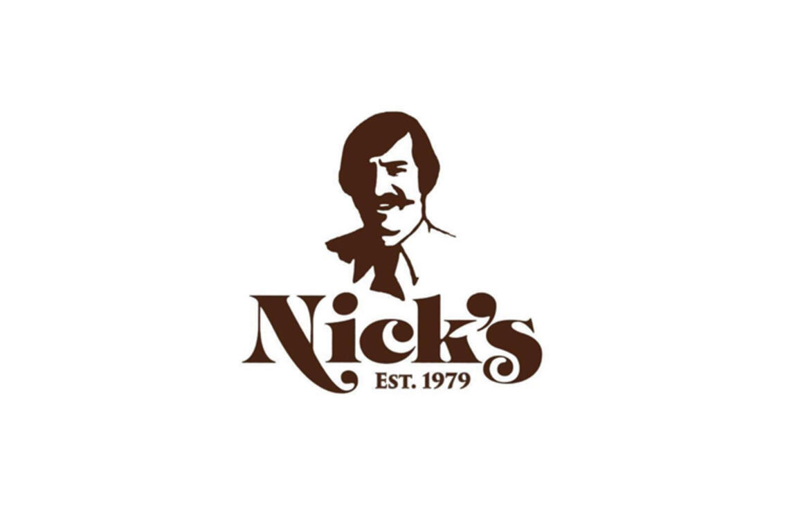 Nick's Steakhouse & Pizza