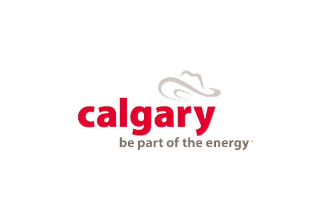 Tourism Calgary