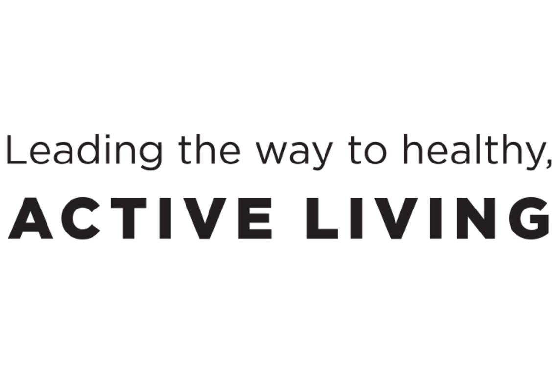 Active Living