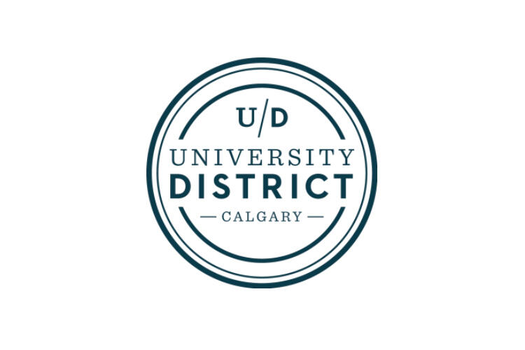 University District