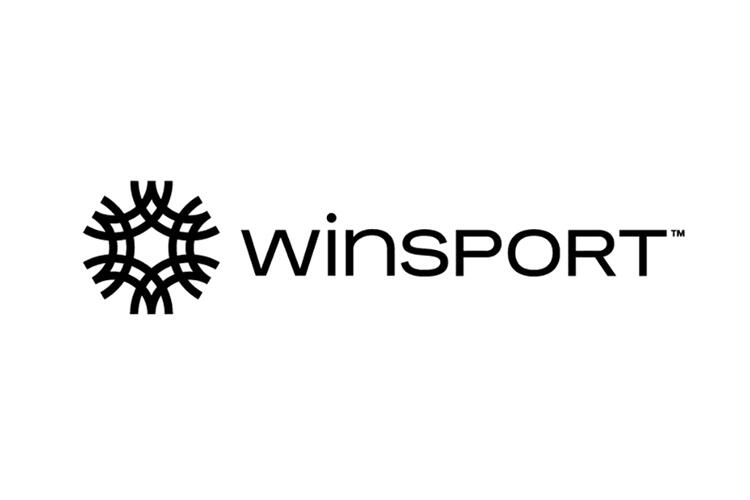 Winsport